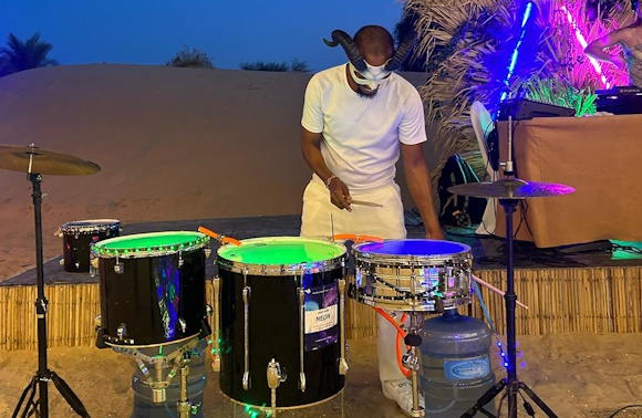 Live Bands Live Bands