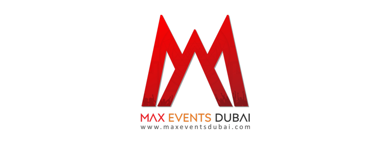 MAX EVENTS DUBAI-INDIA