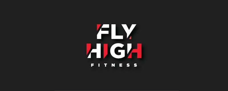 FLYHIGH FITNESS