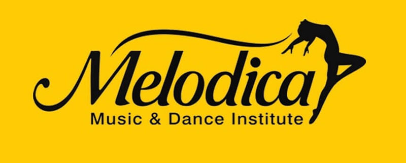 MELODICA MUSIC & DANCE INSTITUTE